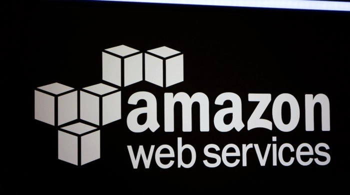Amazon launches Amazon AI to bring its machine learning smarts to developers