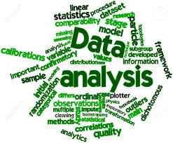 data Analysis