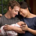 Zuckerberg starts donating 99% of his Facebook share to charity