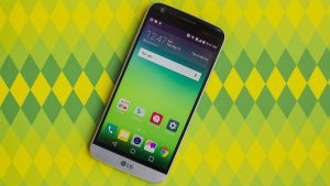 AndroidPIT-lg-g5-friends-0370-w782