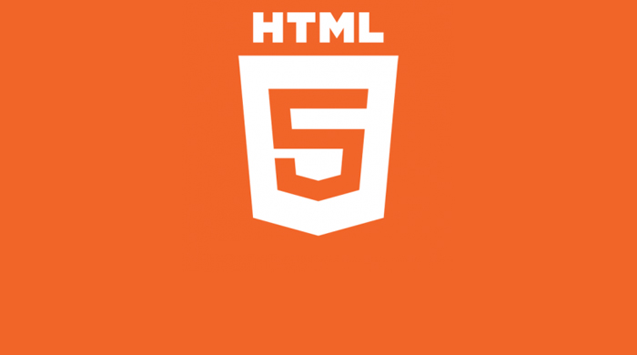 Is HTML5 ready for the big time?
