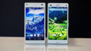 androidpit-xperia-z3-compact-vs-xperia-z5-compact-9-w782