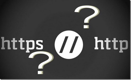 HTTP vs. HTTPS: What’s the Difference and Why Should You Care?