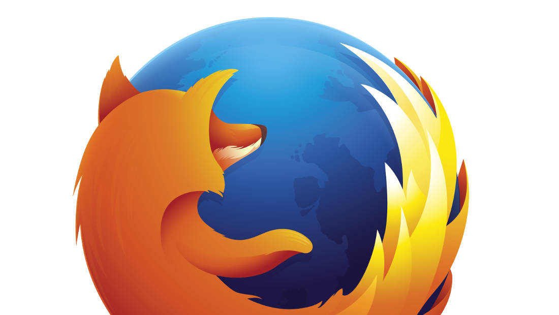 Mozilla relaunches JavaScript debugger as part of tools transition plan