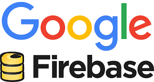 Fire base Analytics VS Google Analytics
