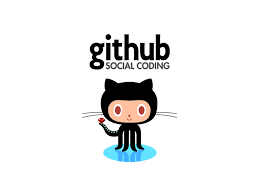 GitHub starts up project management