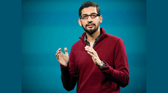 What to Expect From Google’s October 4th Event?