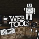 Best 10 Web Tools Reviewed