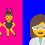 Google explains why it focused on fair gender representation with its new emoji
