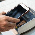Your Security Concerns About Using Mobile Payment Are Valid