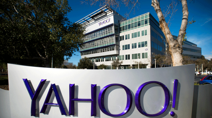 Google and Microsoft Not Part of NSA Email Scanning Tied to Yahoo
