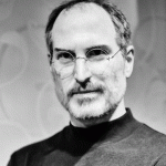 11 Motivational Mantras By Steve Jobs