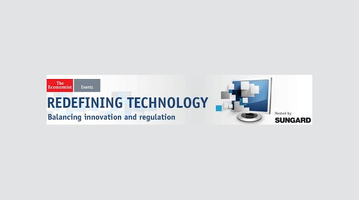 Redefining Technology With Innovation