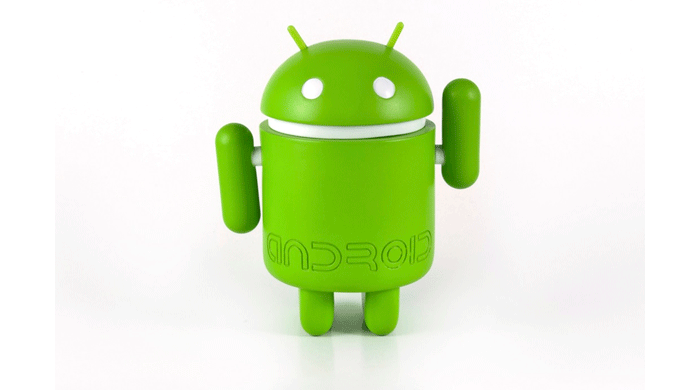 Android is driving a 12 million-strong population of mobile developers
