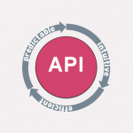 Why APIs Are Worth The Time And Attention Of IT Professionals