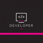 Opinion: What does it take to be a developer??