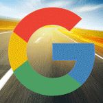 Google’s data-driven approach to superior user experience, revisited