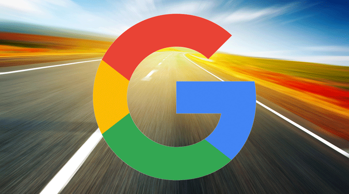 Google’s data-driven approach to superior user experience, revisited