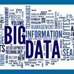 Big Data Analytics –The Best Career Move in the Coming Years!
