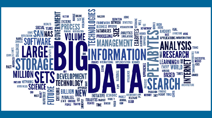 Big Data Analytics –The Best Career Move in the Coming Years!