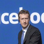 Will Zuckerberg’s third-world internet come to North America?