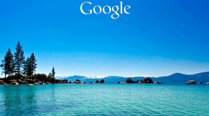 Google is always looking to improve Google Photos