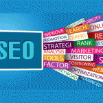 Use SEO to Create a Strategic Advantage for Your Website