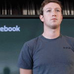 Zuckerberg reveals plans to address misinformation on Facebook