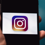 How to Make Your Instagram Account Impressive