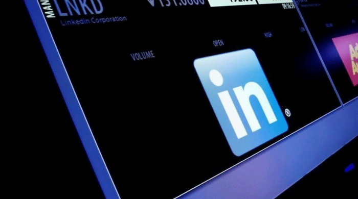 U.S. Concerned Over Russia Blocking Access to LinkedIn