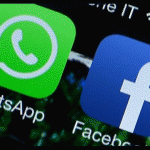 UK halts Facebook’s WhatsApp data dip