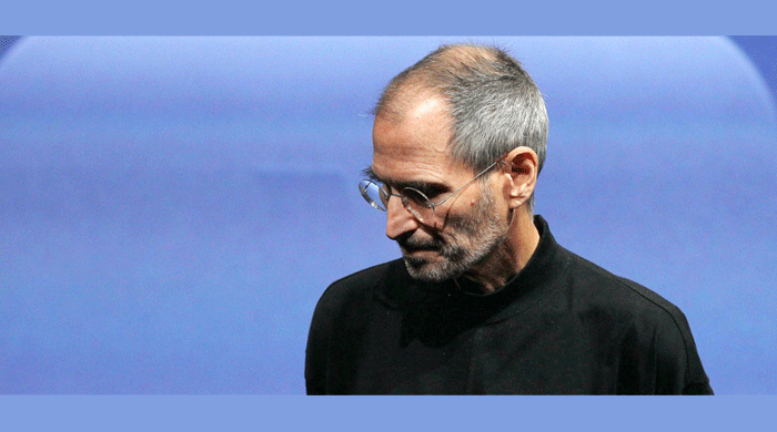 Steve Jobs Knew Tim Cook Would Kill Apple’s Innovation By Focusing on Sales and Marketing