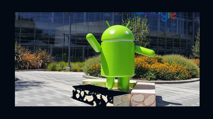 Useful Android Updates for Mobile Developers