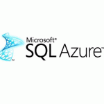 Microsoft Boosts Azure SQL Premium with In-Memory Technology