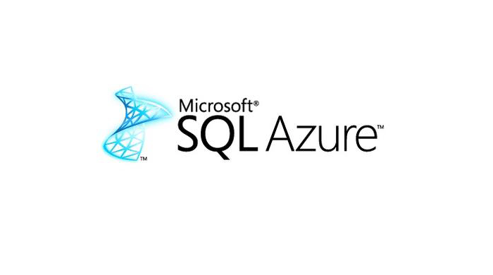 Microsoft Boosts Azure SQL Premium with In-Memory Technology