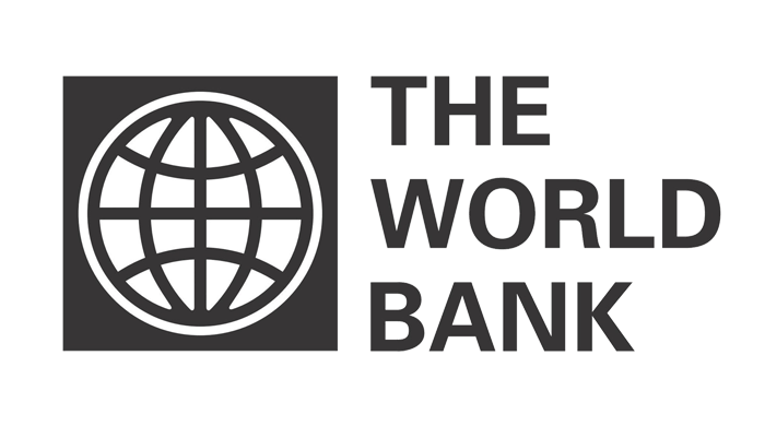 World Bank Doing Business report finds high rates of gender discrimination