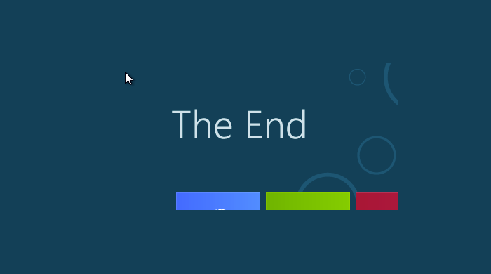 Microsoft ‘Ends’ Windows 7 And Windows 8