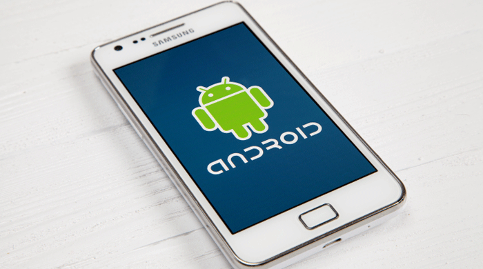Google responds to EU antitrust charges against Android