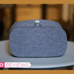 Review:- Google’s VR Headset Is So Comfortable