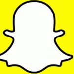 Snapchat Files for One of the Biggest Tech IPOs in Years
