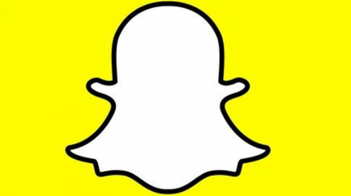 Snapchat Files for One of the Biggest Tech IPOs in Years