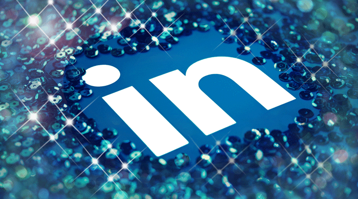 LinkedIn is now officially blocked in Russia