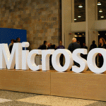 Microsoft’s Biggest Hits And Flops
