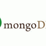 Indexing Tips for Improving Your MongoDB Performance