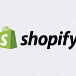 Cons of Using Shopify