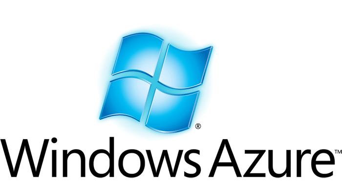 Microsoft to Shut Down Azure DataMarket