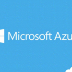Microsoft’s Azure Advisor