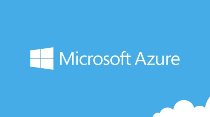 Microsoft’s Azure Advisor